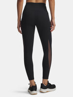 Nõi leggings Under Armour Motion Mesh Ankle Legging