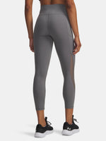 Nõi leggings Under Armour Motion Mesh Ankle Legging
