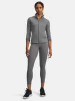 Nõi leggings Under Armour Motion Mesh Ankle Legging