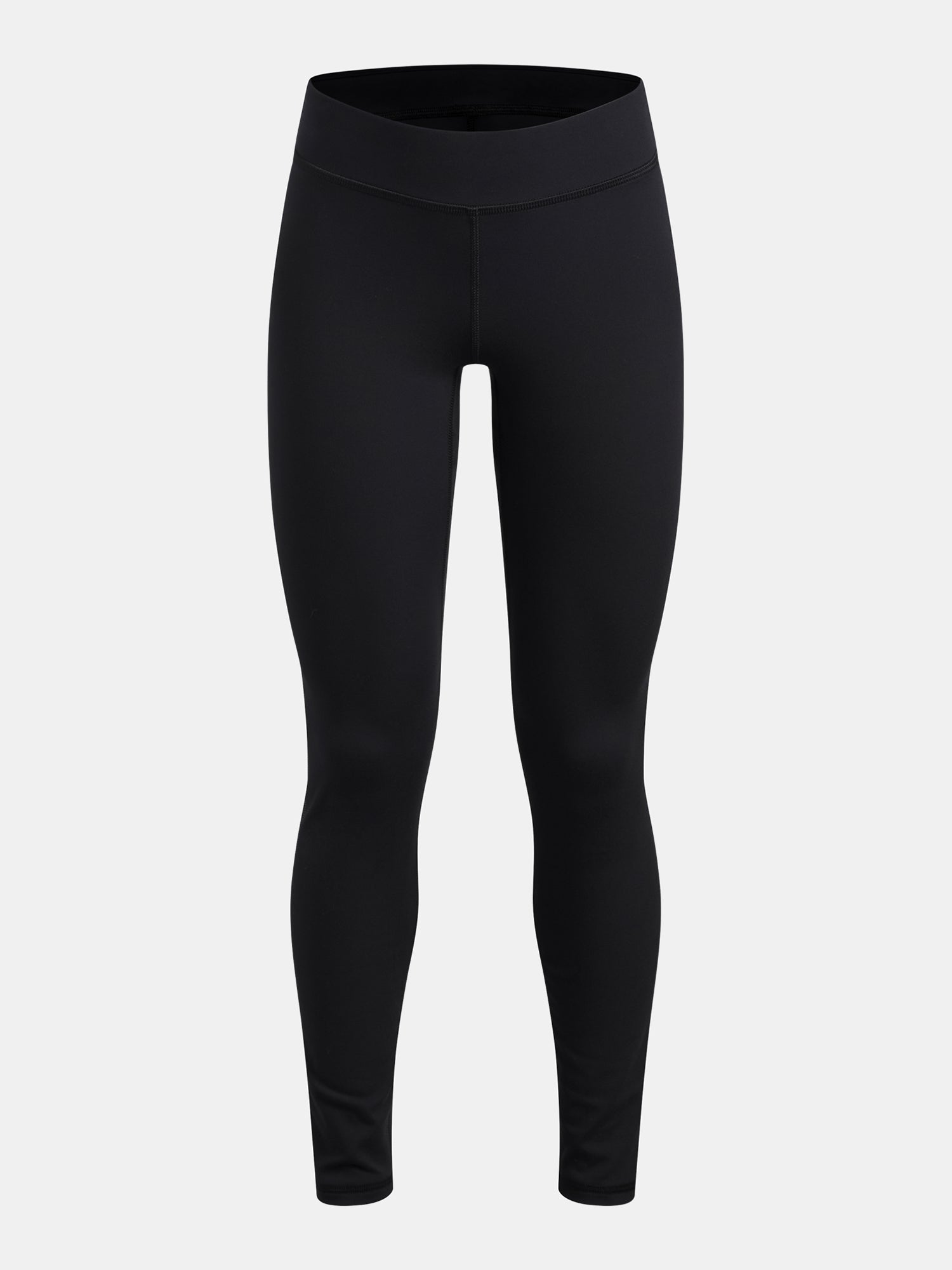 Lány leggings Under Armour G Motion Branded Legging