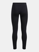 Lány leggings Under Armour G Motion Branded Legging