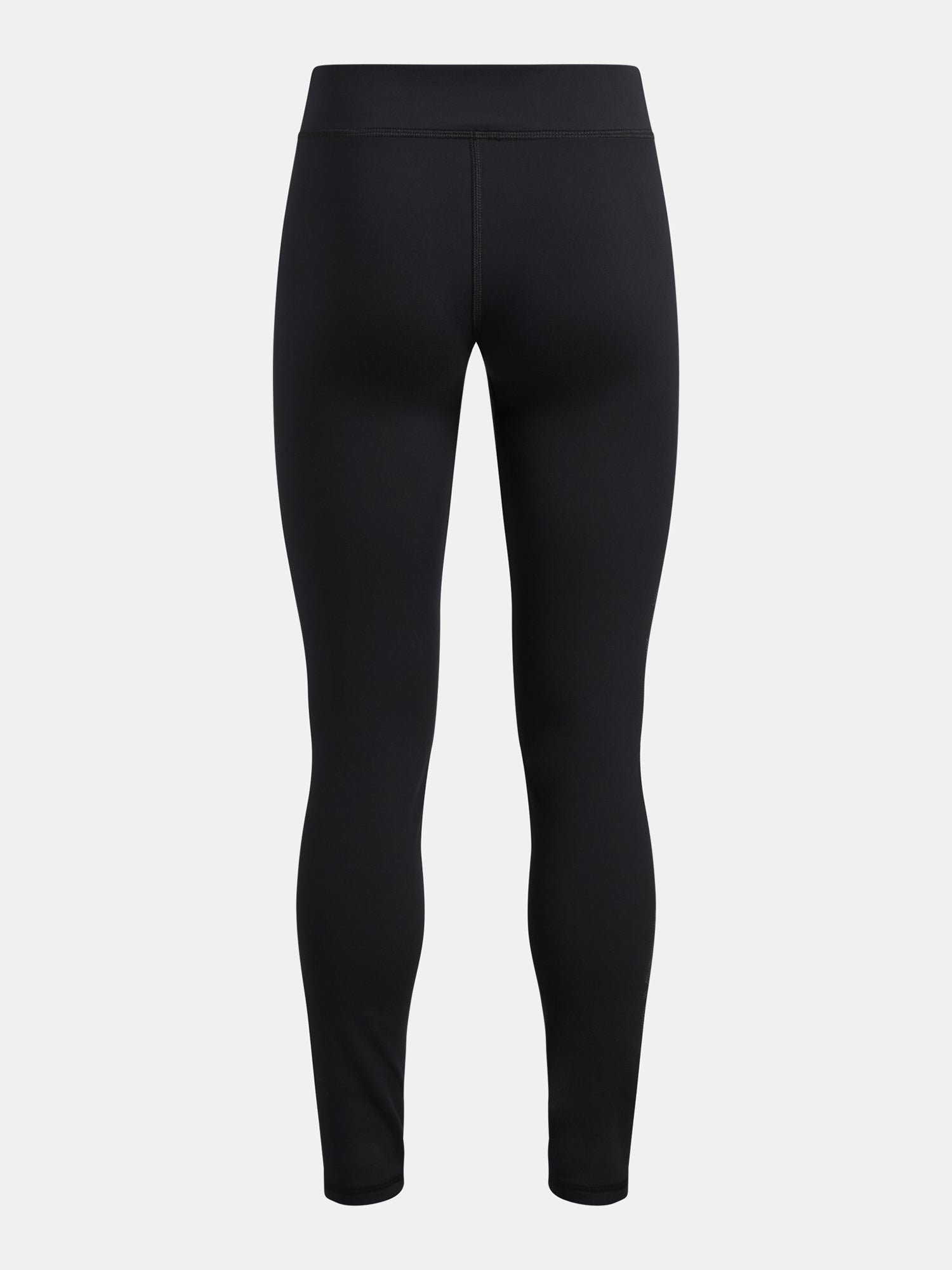 Lány leggings Under Armour G Motion Branded Legging
