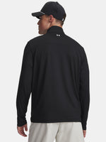 Férfi póló Under Armour UA T2G 1/4 Zip