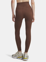 Nõi leggings Under Armour Seamless Cotton Legging