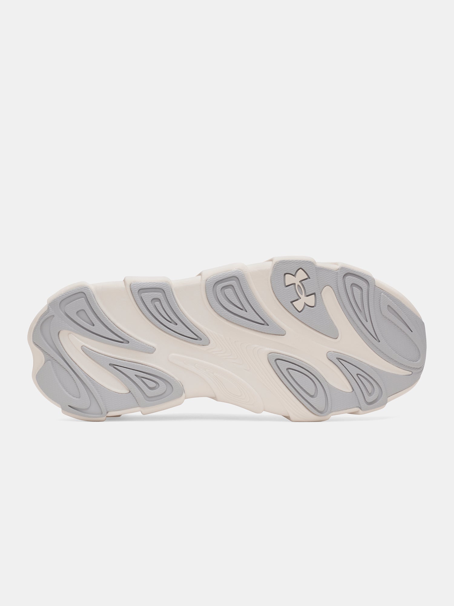 Nõi cipõ Under Armour UA W HB Runner 2