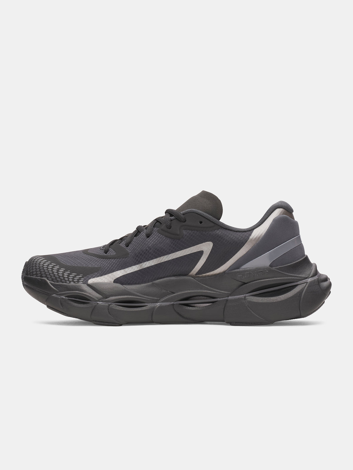 Férfi cipõ Under Armour UA HB Racer 2
