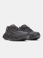 Férfi cipõ Under Armour UA HB Racer 2
