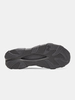 Férfi cipõ Under Armour UA HB Racer 2