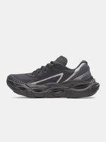 Nõi cipõ Under Armour UA W HB Racer 2