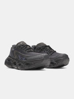 Nõi cipõ Under Armour UA W HB Racer 2