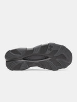 Nõi cipõ Under Armour UA W HB Racer 2