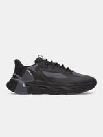 Unisex Under Armour UA HB Trainer Sport cipõ