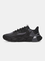 Unisex Under Armour UA HB Trainer Sport cipõ