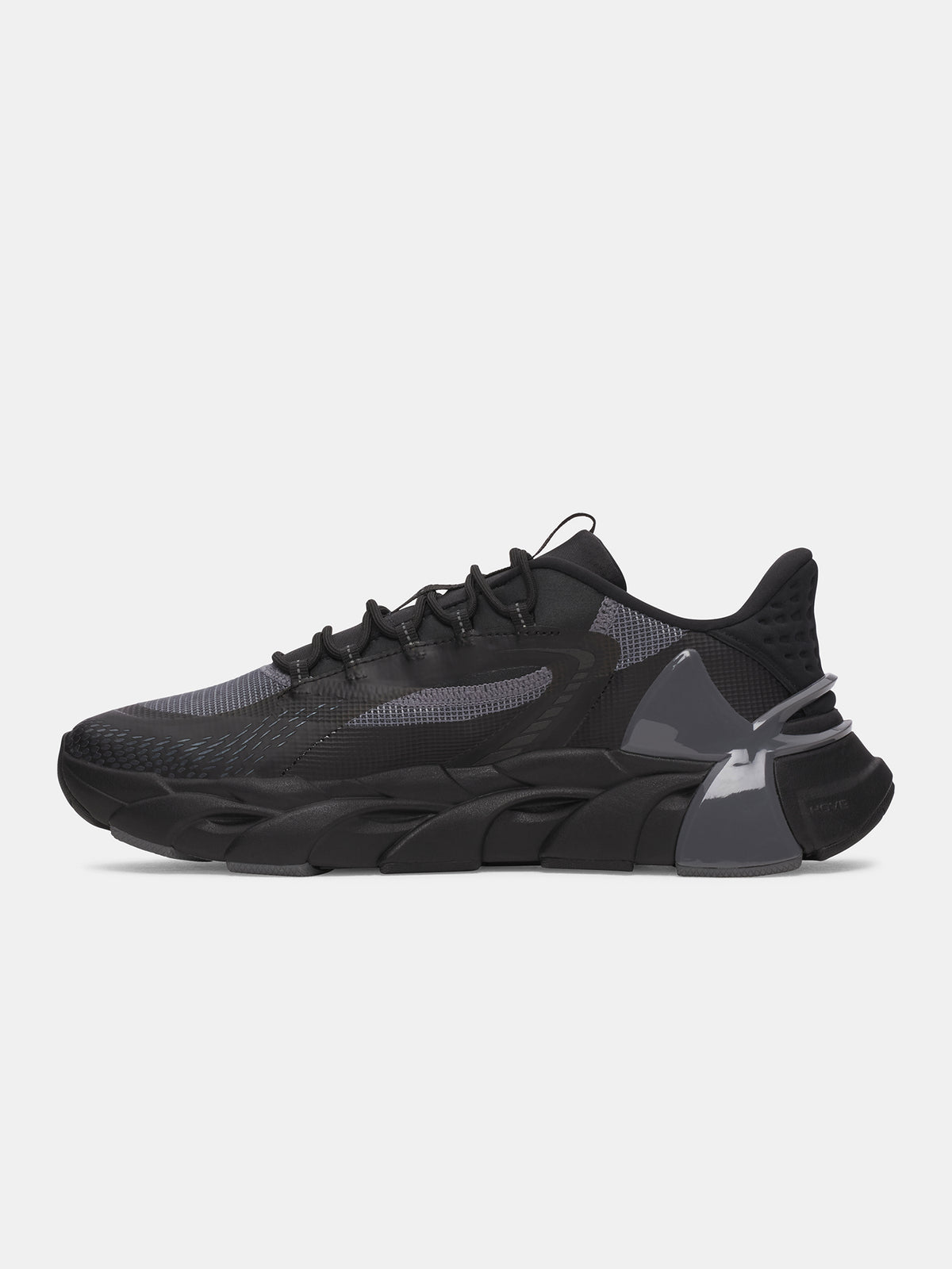 Unisex Under Armour UA HB Trainer Sport cipõ