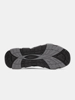 Unisex Under Armour UA HB Trainer Sport cipõ