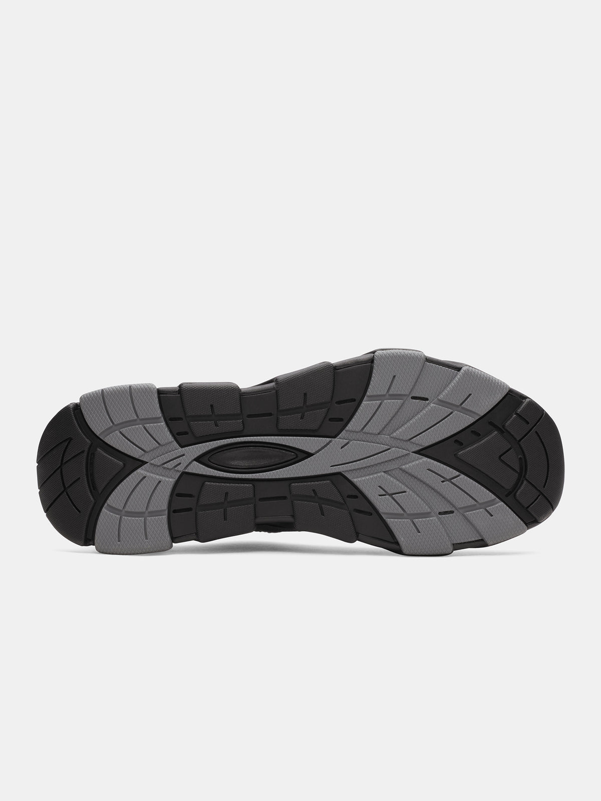 Unisex Under Armour UA HB Trainer Sport cipõ