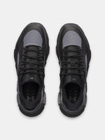 Unisex Under Armour UA HB Trainer Sport cipõ