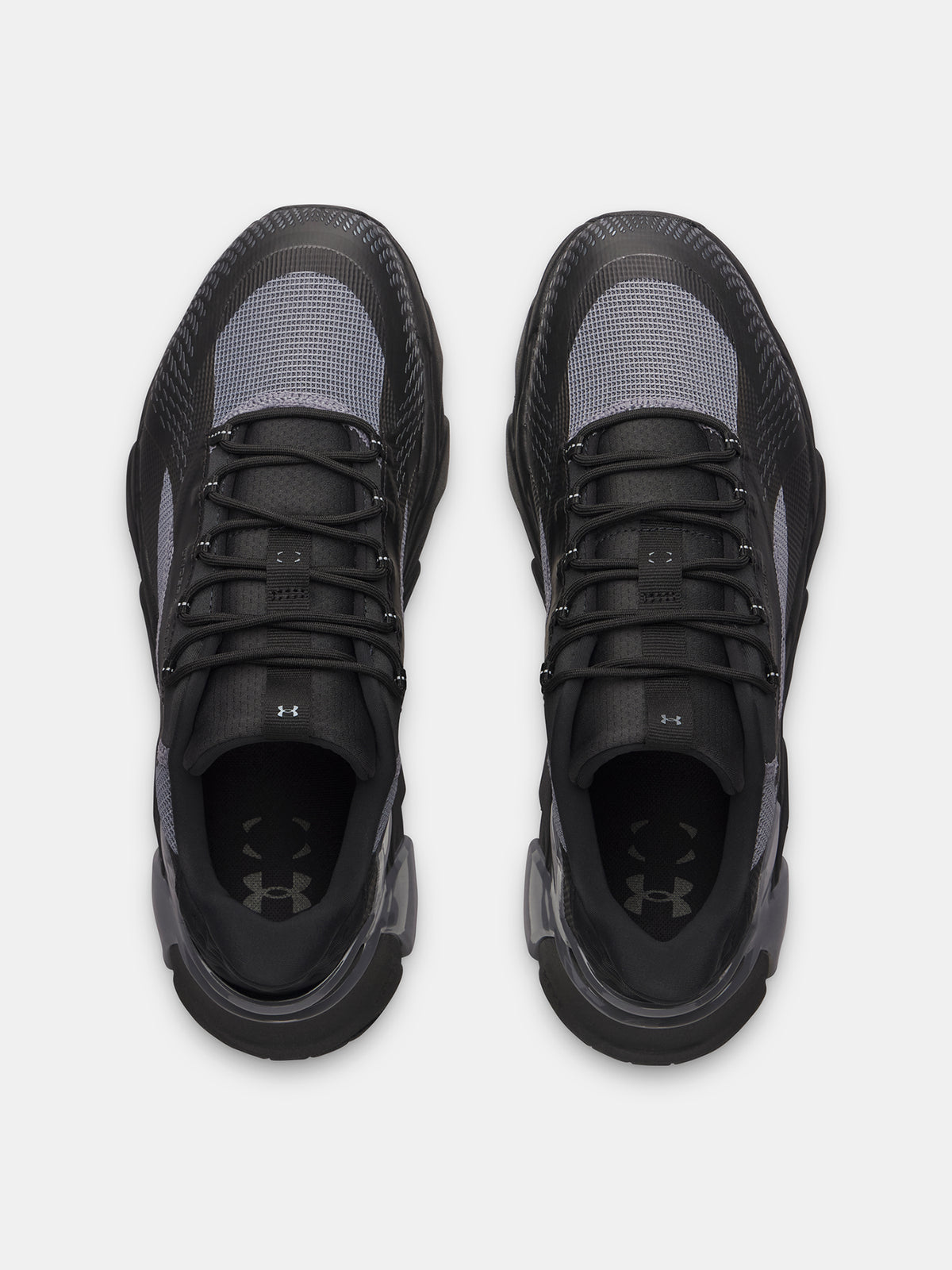 Unisex Under Armour UA HB Trainer Sport cipõ