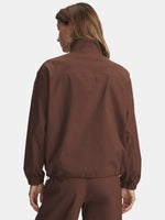 Nõi kabát Under Armour Unstoppable Wvn FZ