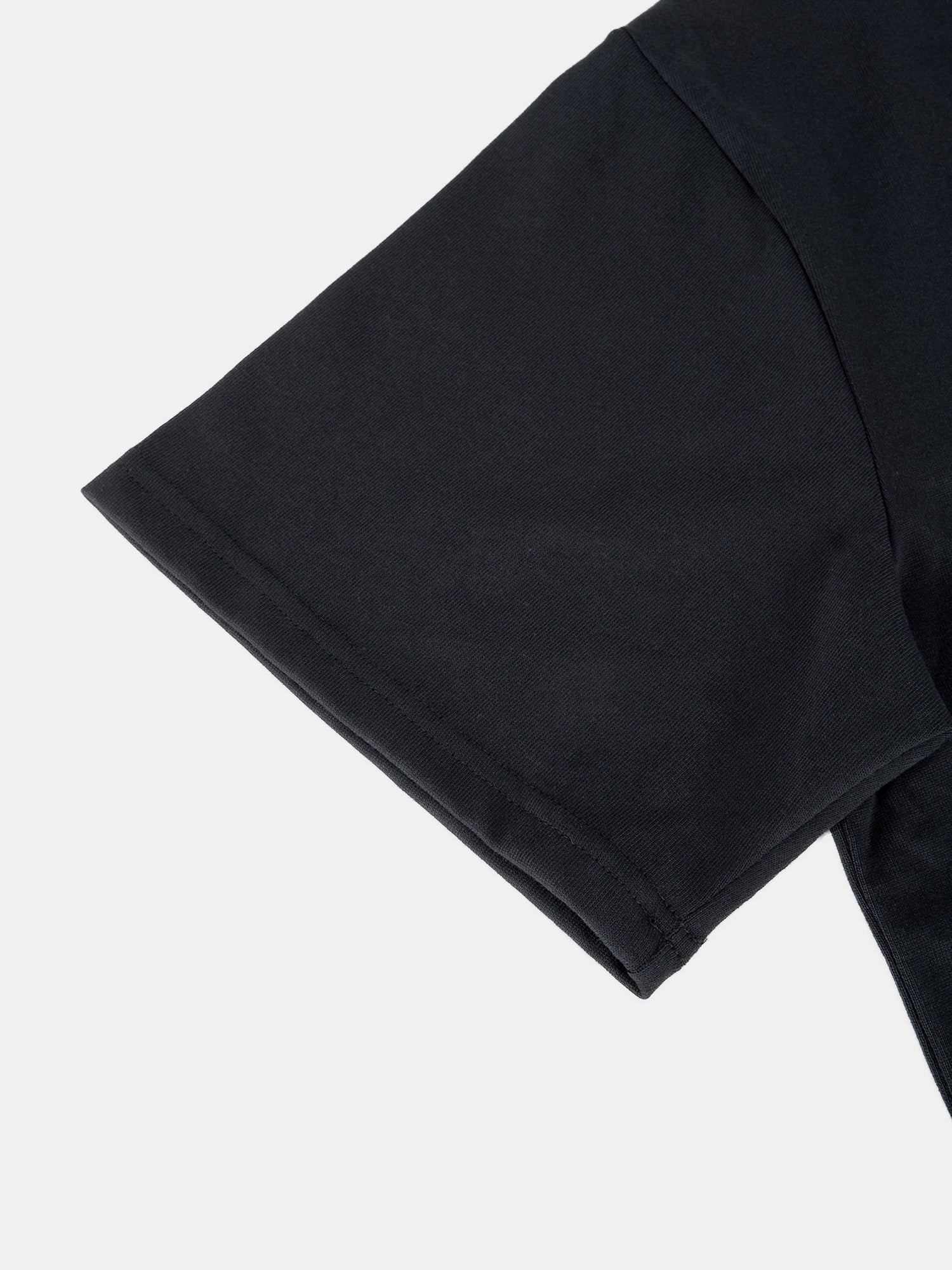 Férfi póló Under Armour UA M GFB MULTI COLOR HWT SS