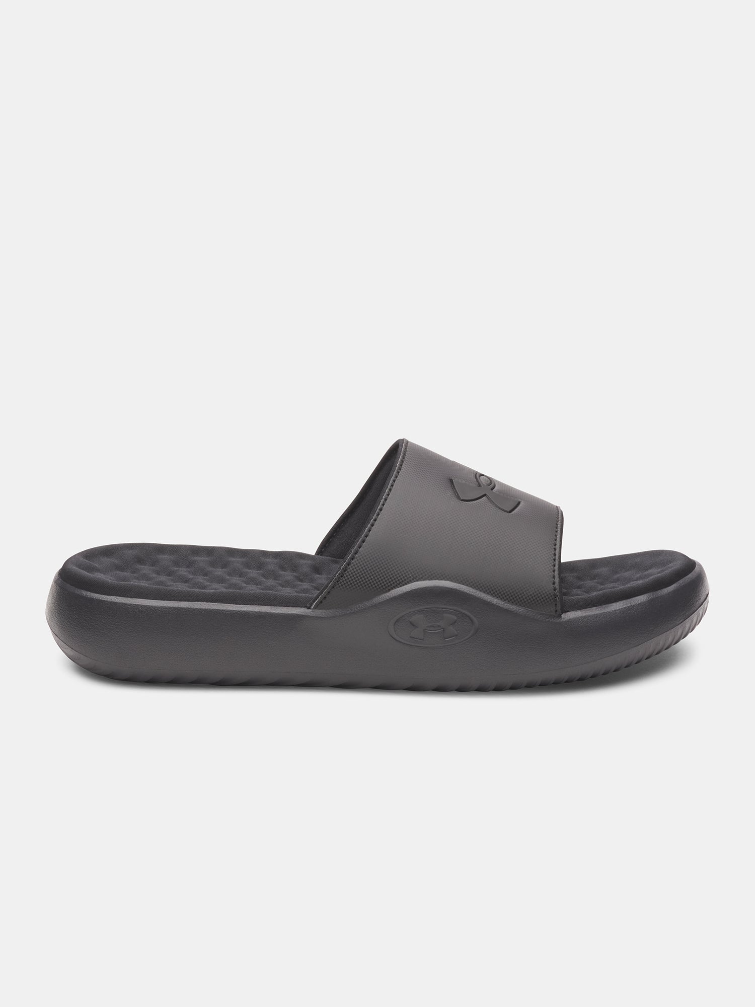 Férfi papucs Under Armour UA Ignite Pro 8 Fix