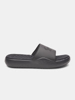 Férfi papucs Under Armour UA Ignite Pro 8 Fix