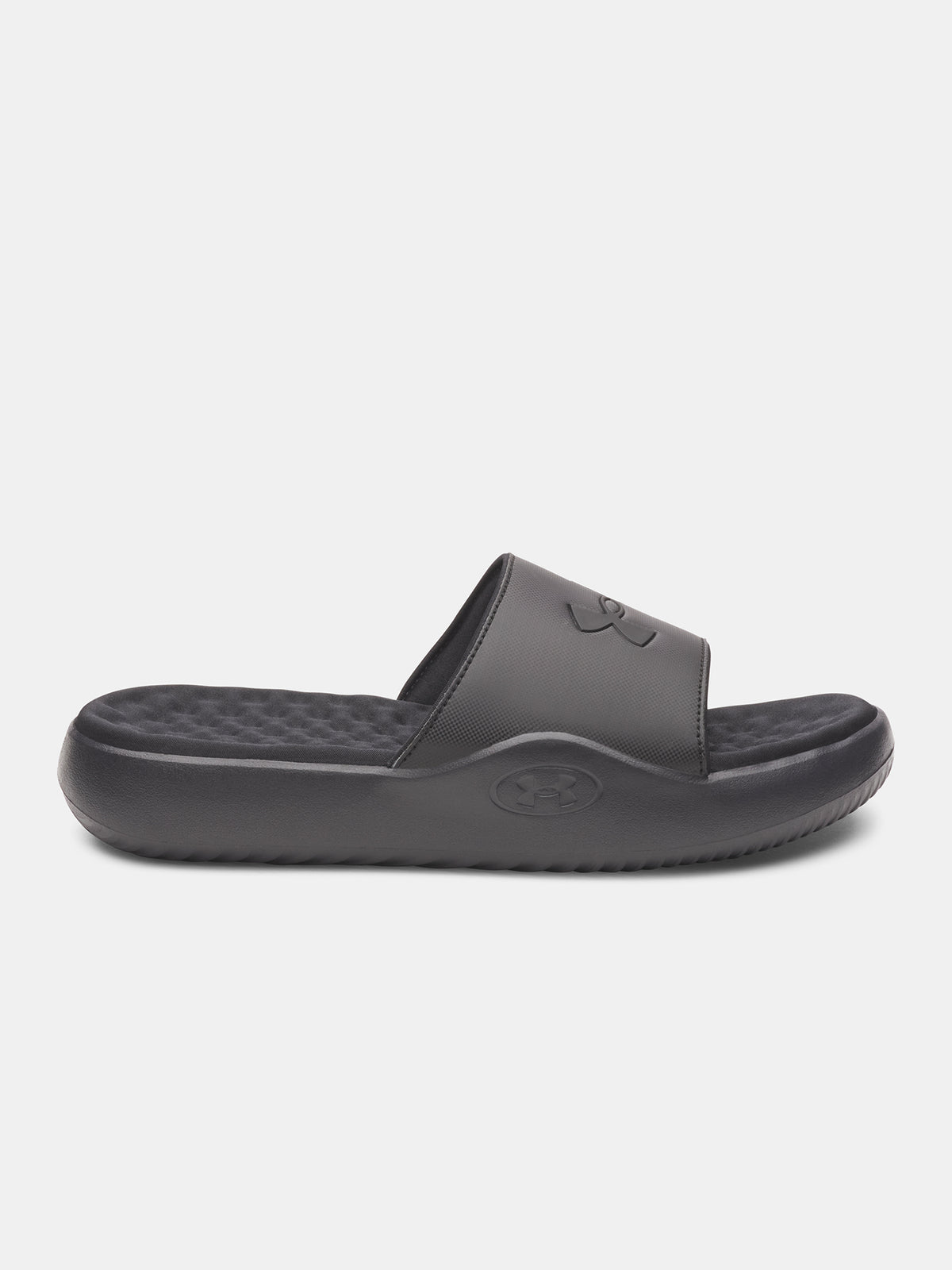 Férfi papucs Under Armour UA Ignite Pro 8 Fix