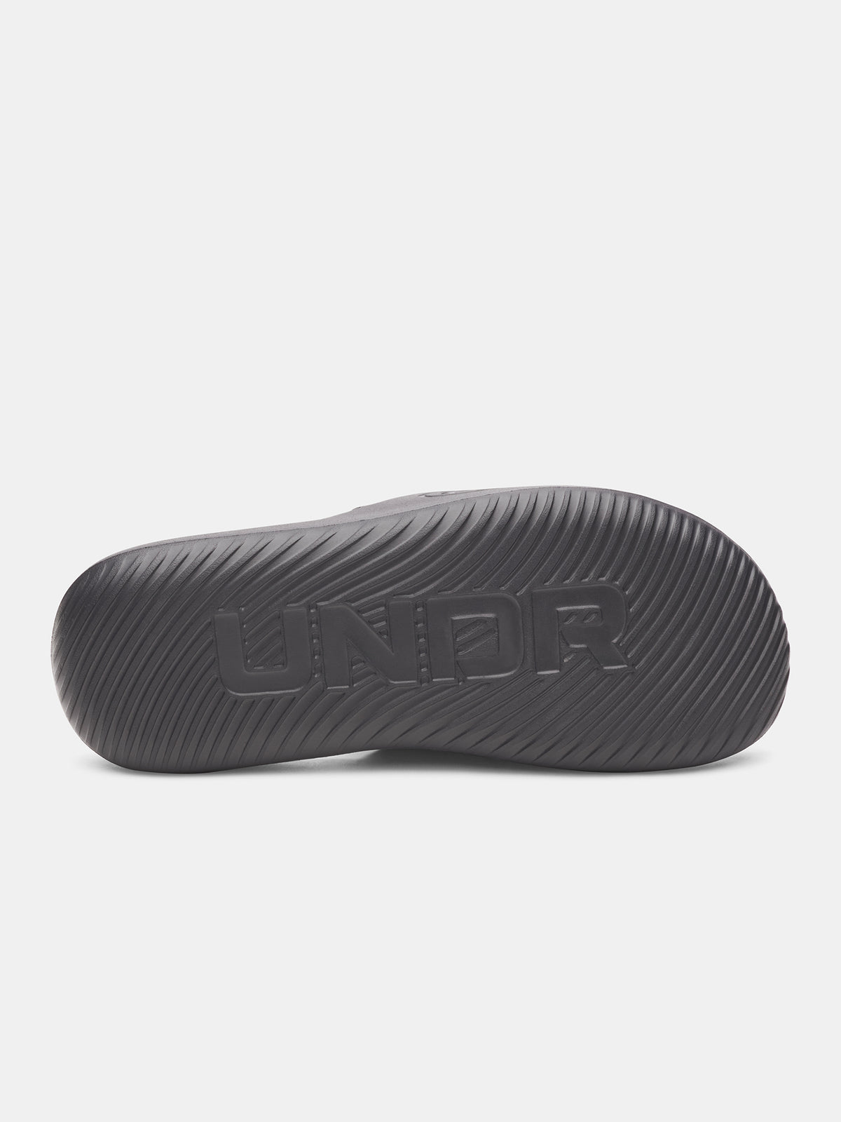 Férfi papucs Under Armour UA Ignite Pro 8 Fix