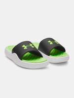 Férfi papucs Under Armour UA Ignite Pro 8 Fix