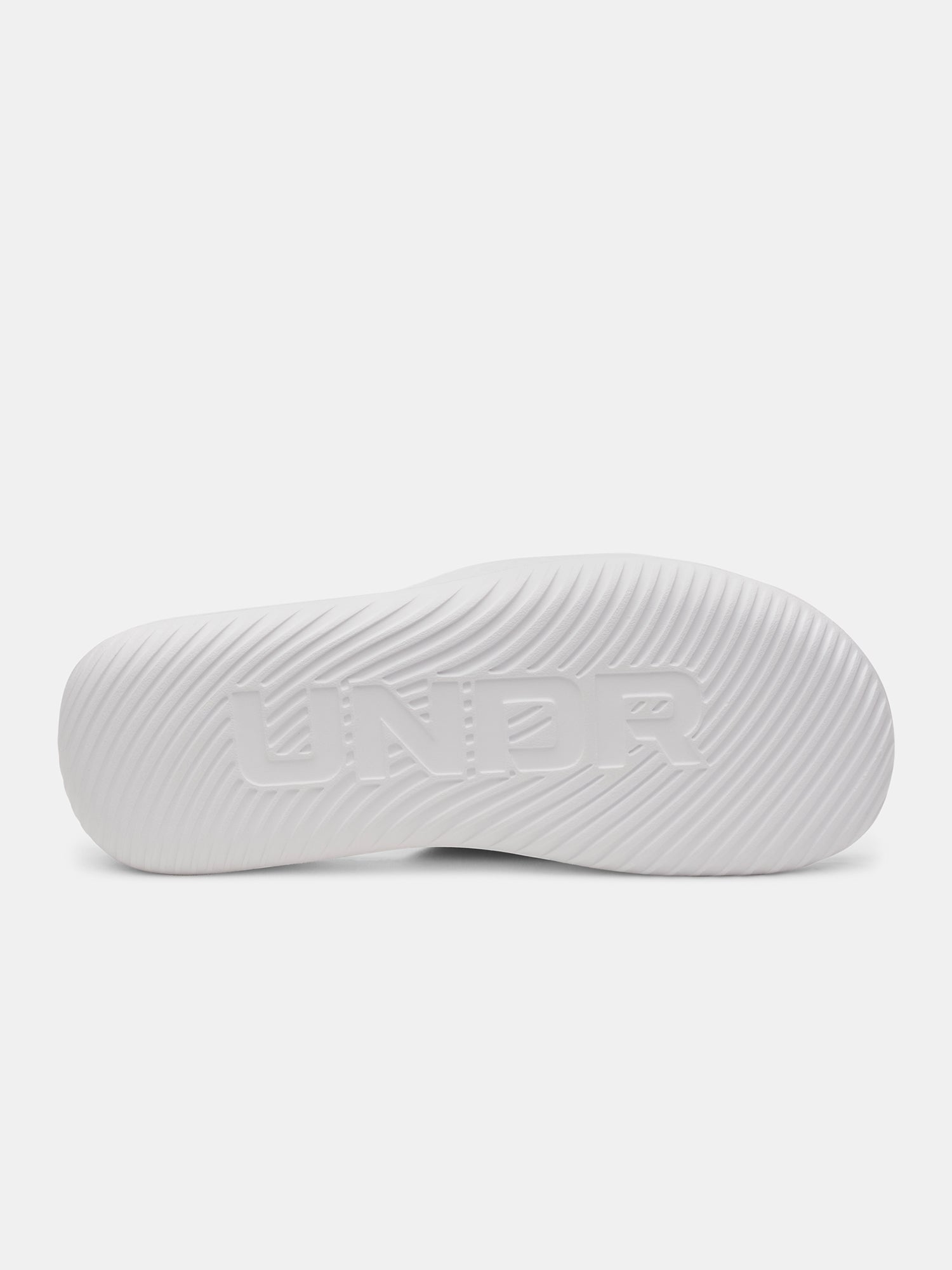 Férfi papucs Under Armour UA Ignite Pro 8 Fix