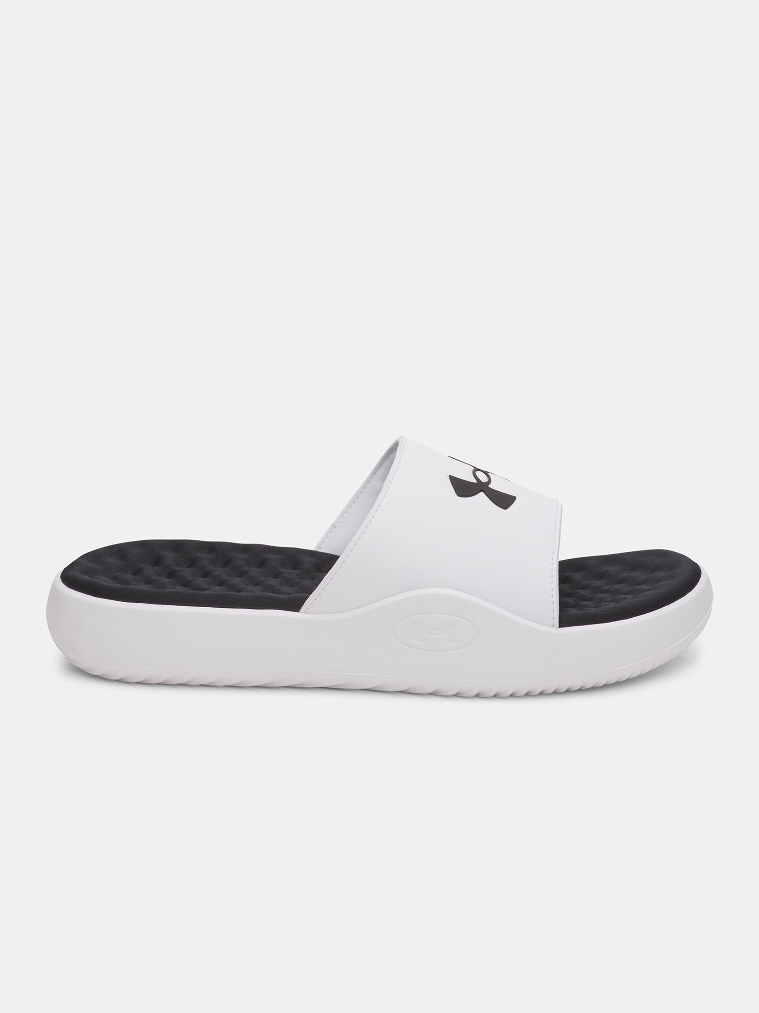 Férfi papucs Under Armour UA Ignite Pro 8 Fix