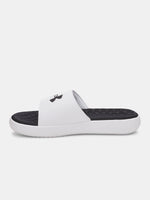 Férfi papucs Under Armour UA Ignite Pro 8 Fix