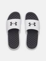Férfi papucs Under Armour UA Ignite Pro 8 Fix
