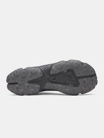 Férfi Under Armour Charged Expanse Mid LTHR WP cipõ
