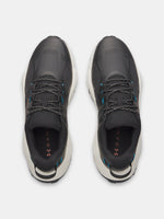 Férfi Under Armour Charged Bandit TR 4 cipõ