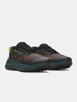 Férfi Under Armour Charged Bandit TR 4 cipõ