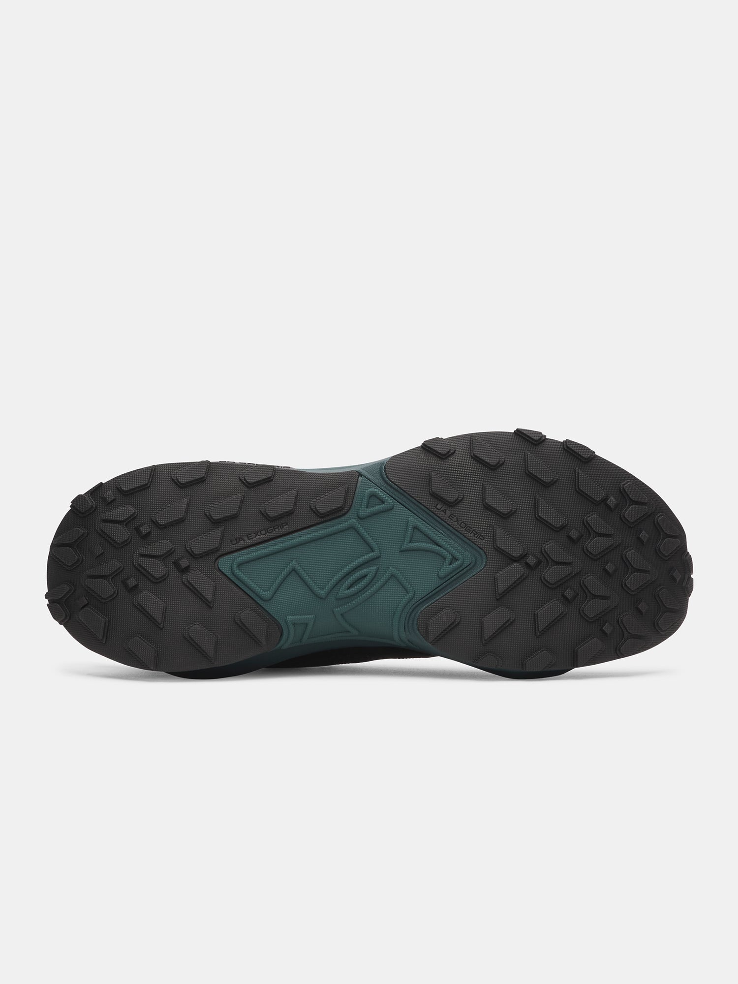 Férfi Under Armour Charged Bandit TR 4 cipõ
