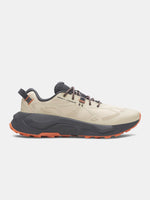 Férfi Under Armour Charged Bandit TR 4 cipõ
