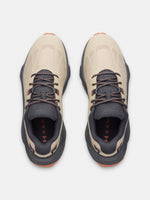 Férfi Under Armour Charged Bandit TR 4 cipõ