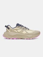 Nõi Under Armour W Charged Bandit TR 4 cipõ