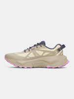 Nõi Under Armour W Charged Bandit TR 4 cipõ