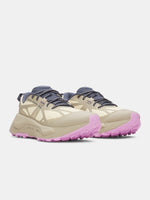 Nõi Under Armour W Charged Bandit TR 4 cipõ