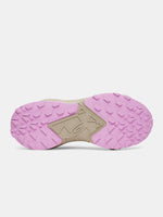 Nõi Under Armour W Charged Bandit TR 4 cipõ