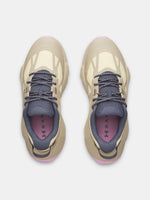 Nõi Under Armour W Charged Bandit TR 4 cipõ
