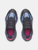 Nõi Under Armour W Charged Bandit TR 4 cipõ