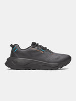 Férfi cipõ Under Armour Charged Bandit TR 4 WP