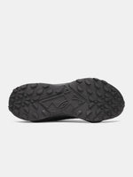 Férfi cipõ Under Armour Charged Bandit TR 4 WP