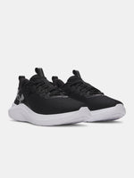 Férfi cipõ Under Armour UA Phade RN 4