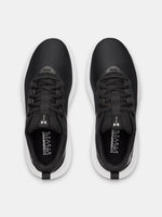 Férfi cipõ Under Armour UA Phade RN 4