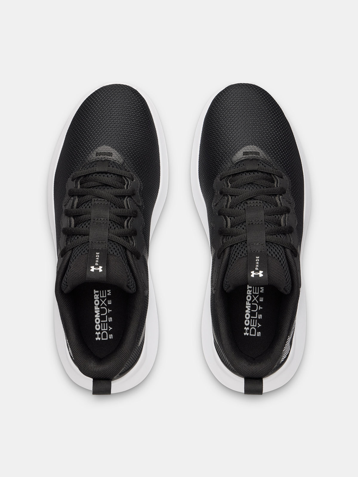 Férfi cipõ Under Armour UA Phade RN 4